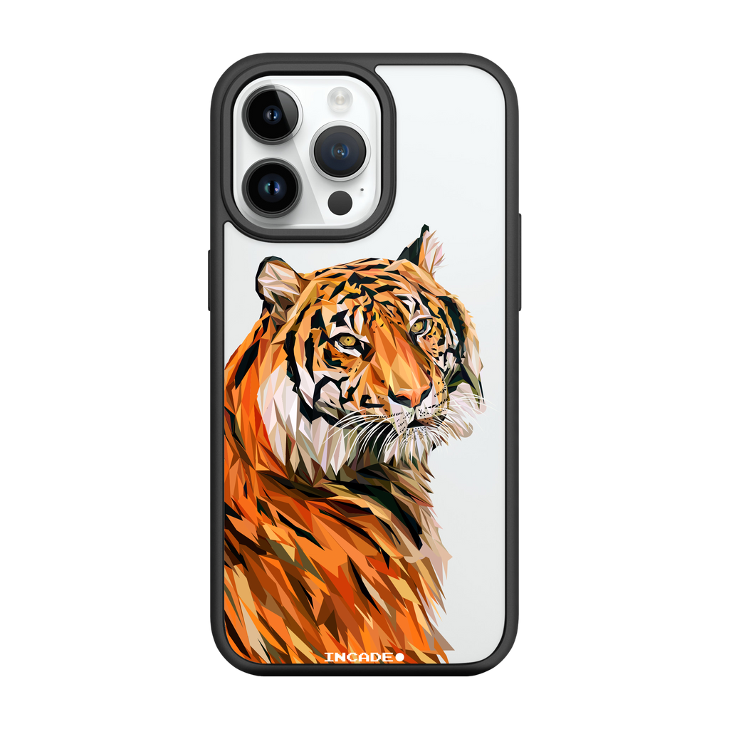 iPhone 14 Pro wild