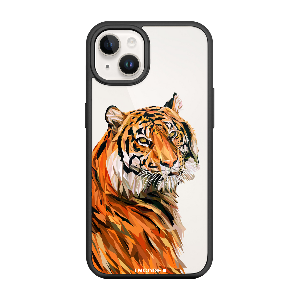 iPhone 14 Plus wild