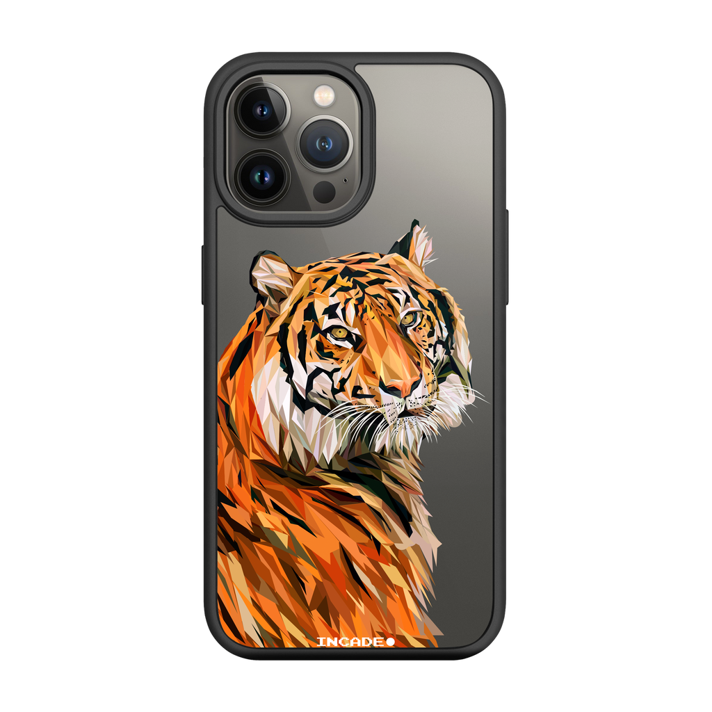 iPhone 13 Pro wild