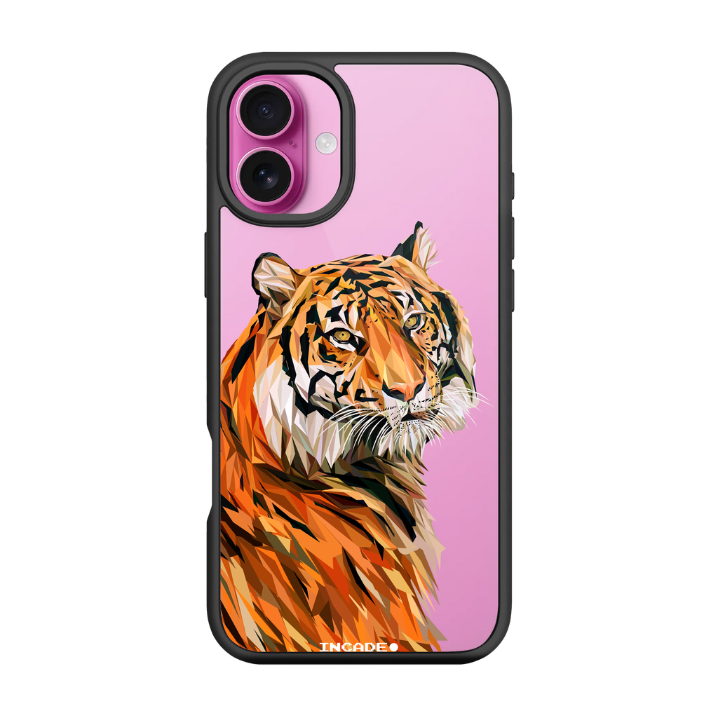 iPhone 16 Plus wild