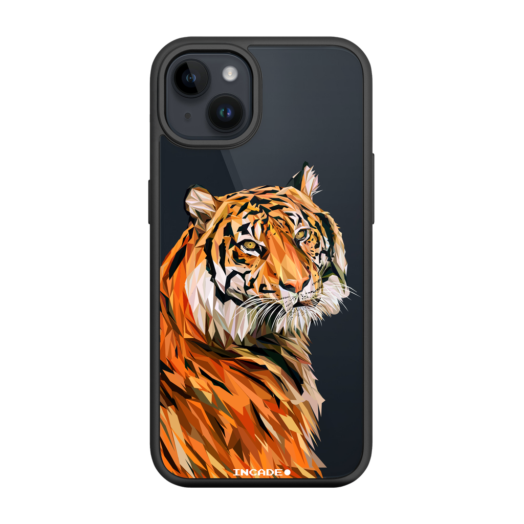 iPhone 14 Plus wild