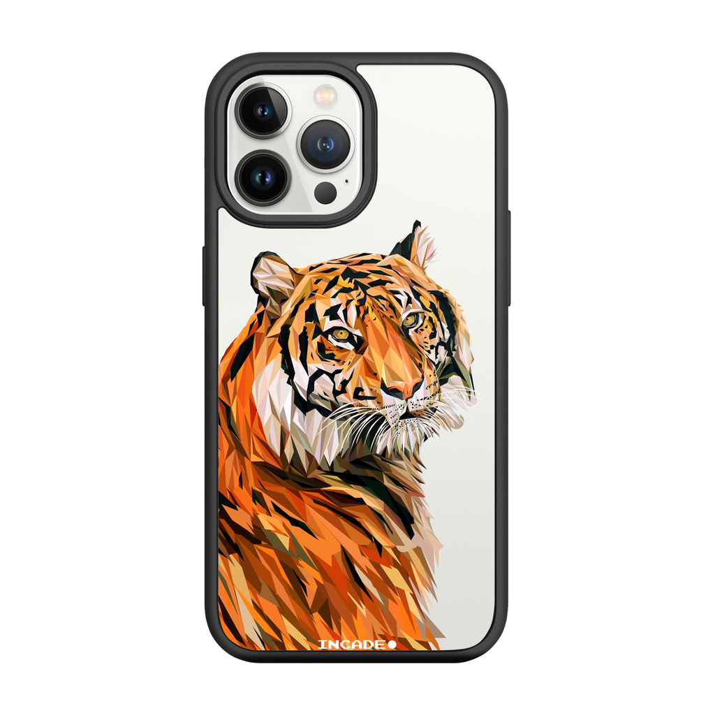 iPhone 13 Pro wild