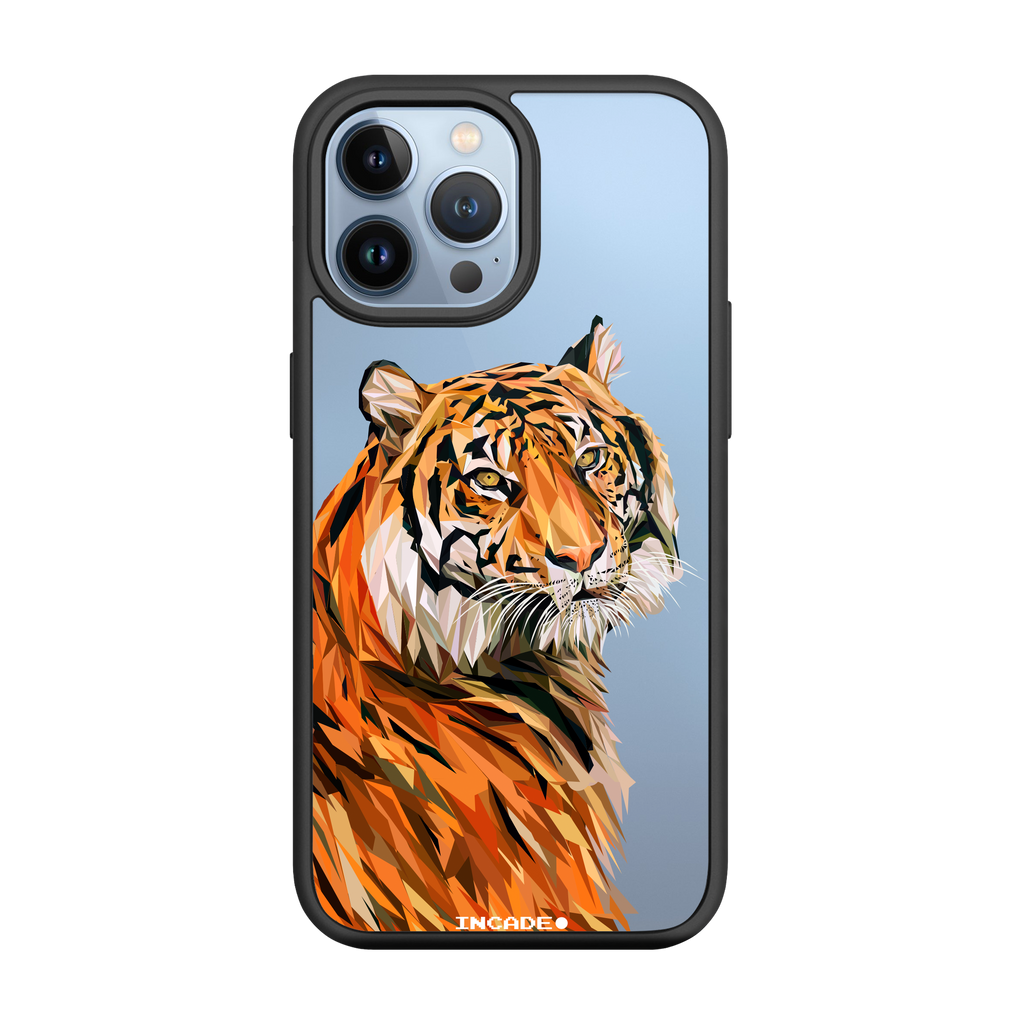 iPhone 13 Pro wild