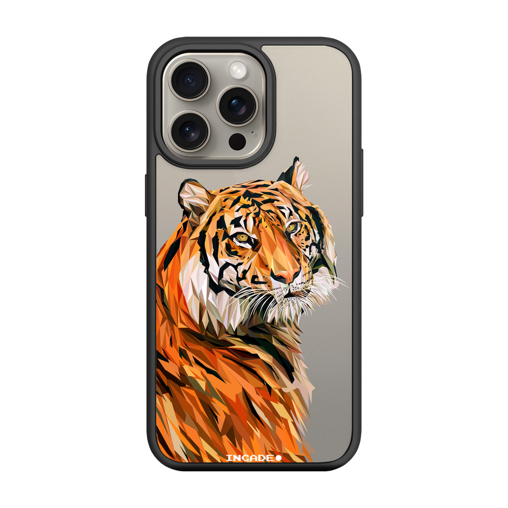 iPhone 15 Pro Max wild