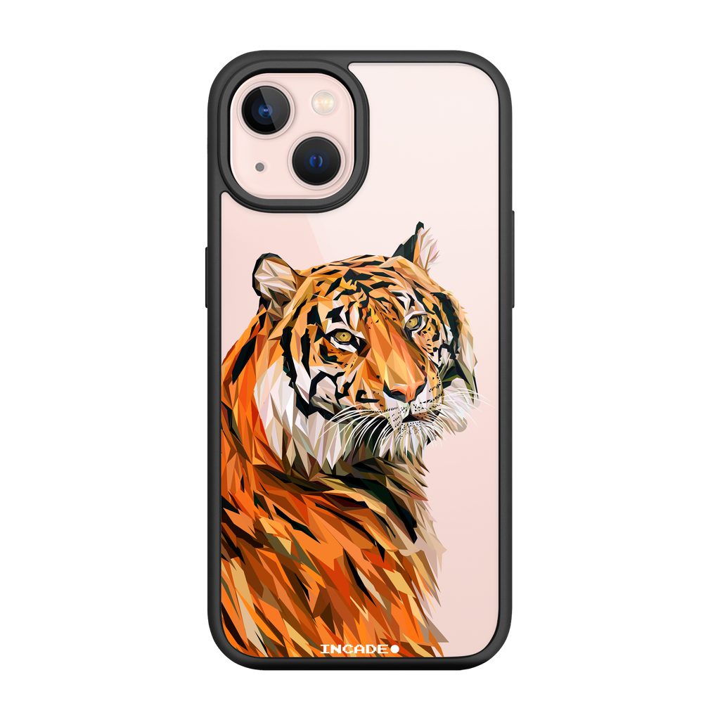 iPhone 13 mini wild