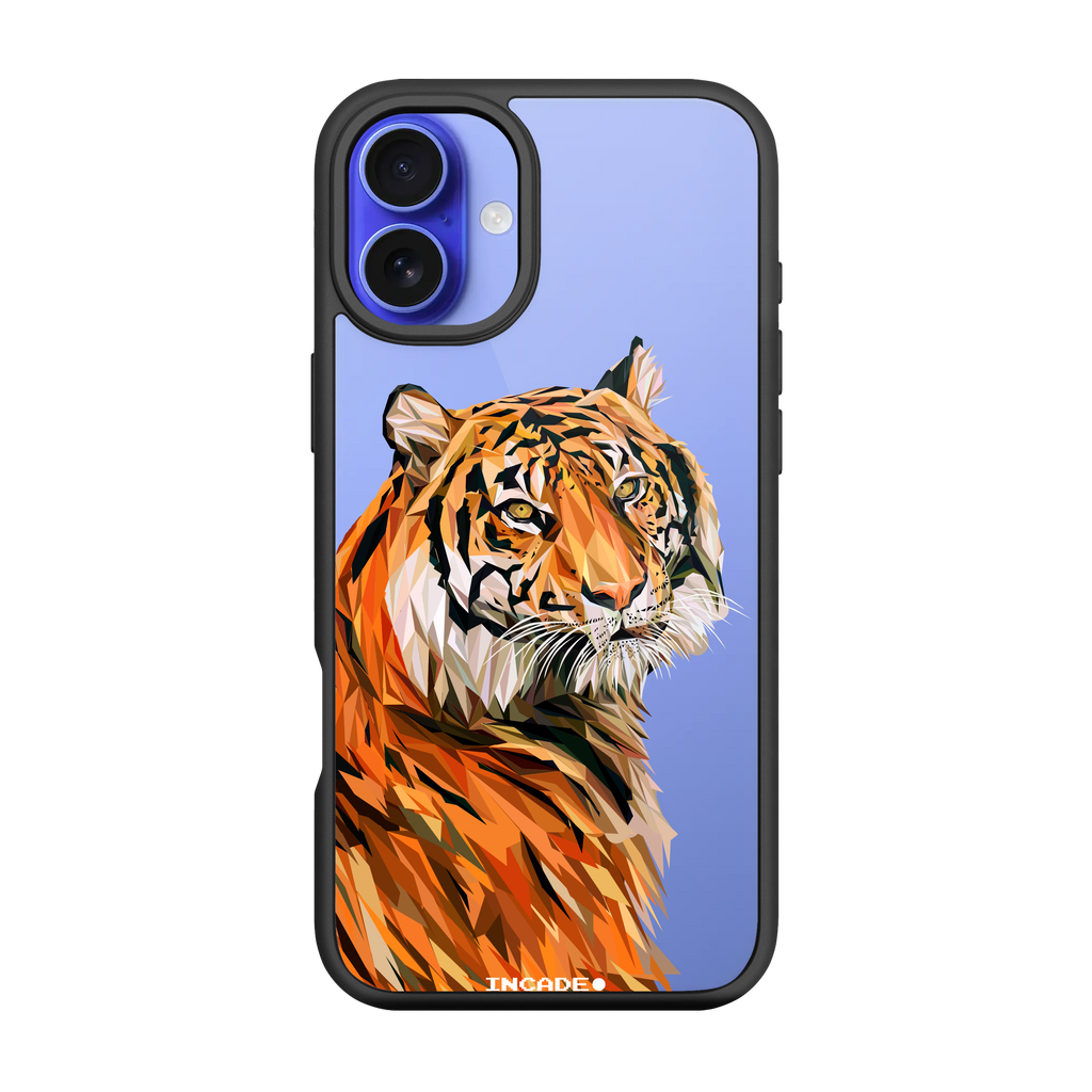 iPhone 16 Plus wild