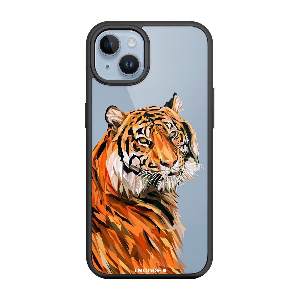 iPhone 14 Plus wild