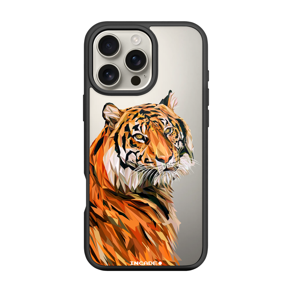 iPhone 16 Pro Max wild