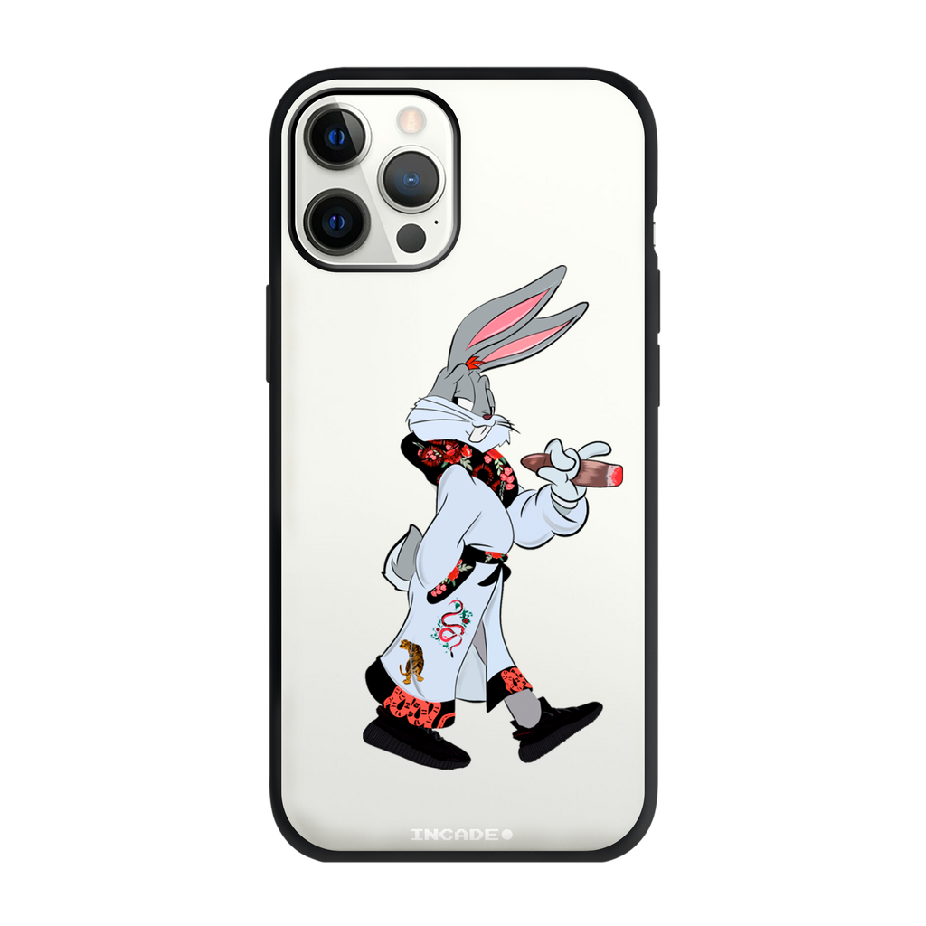 iPhone 12 Pro Max xxx