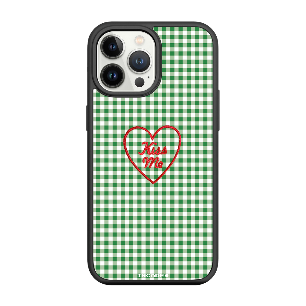 iPhone 13 Pro KISS ME