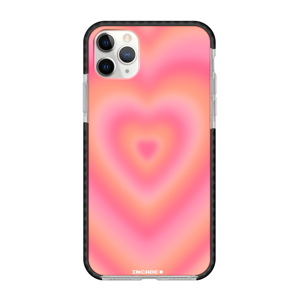 iPhone 11 Pro LUV