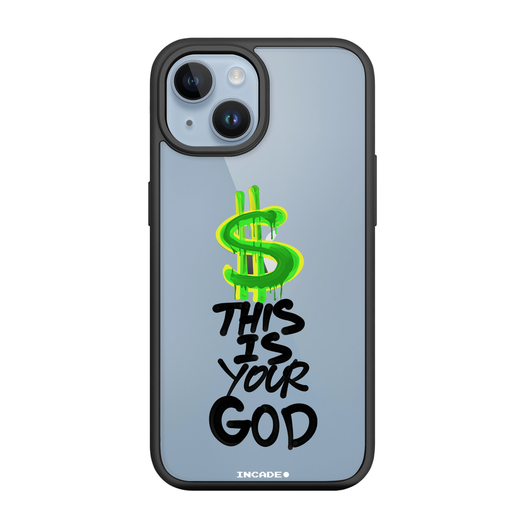 iPhone 14 Plus religion