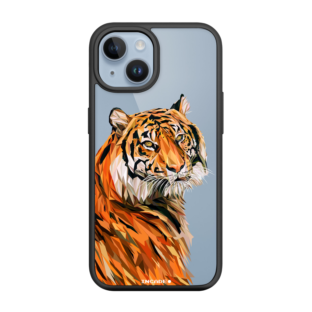 iPhone 14 Plus wild