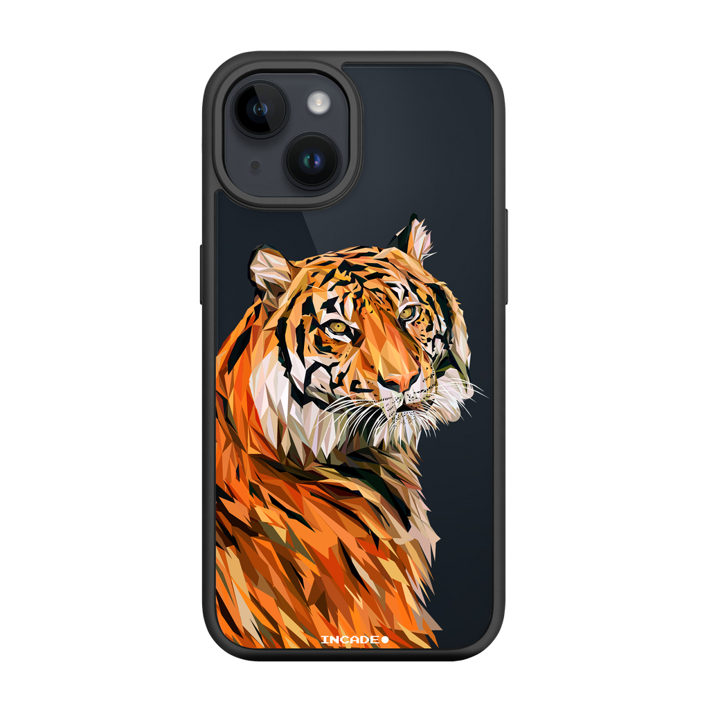 iPhone 14 Plus wild