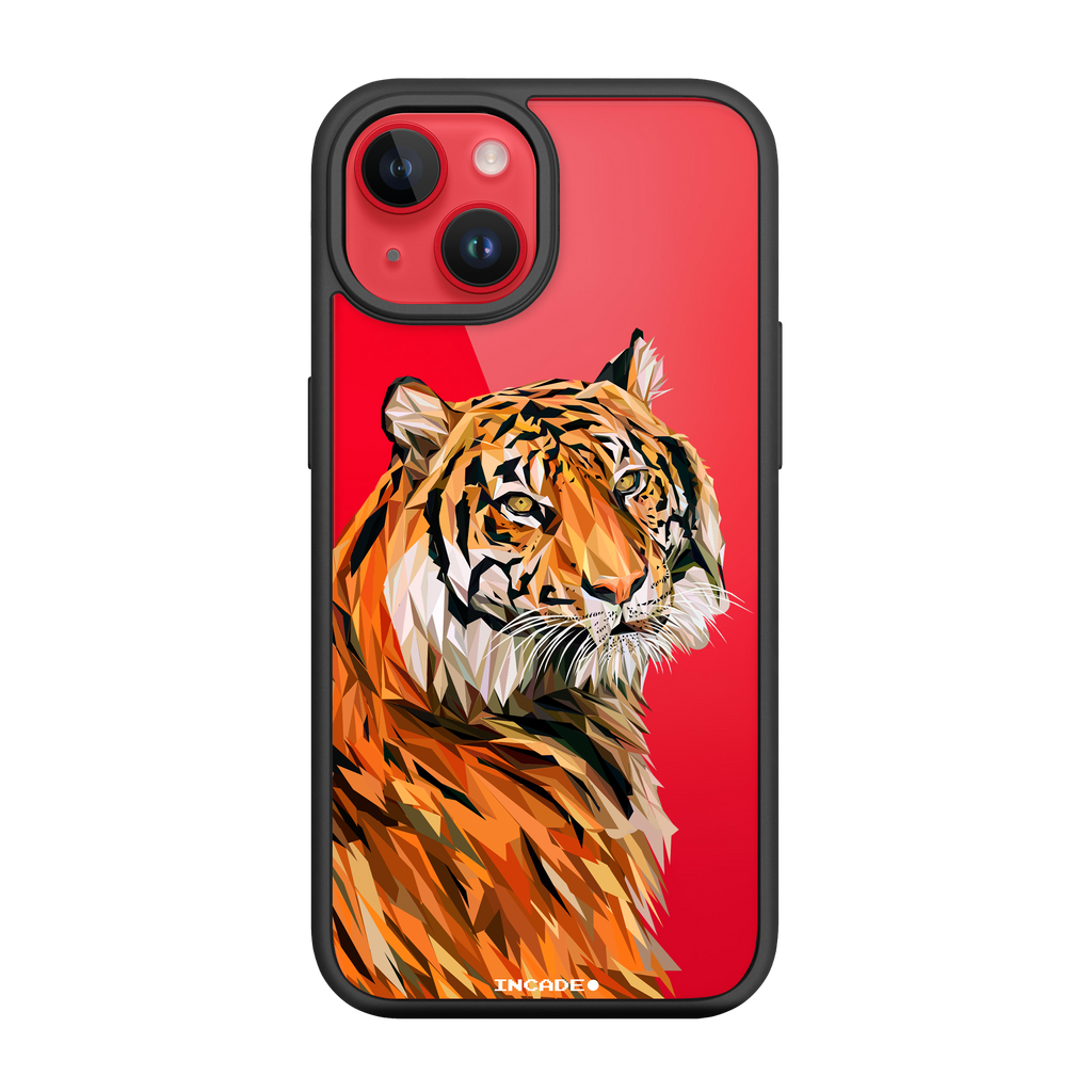iPhone 14 Plus wild