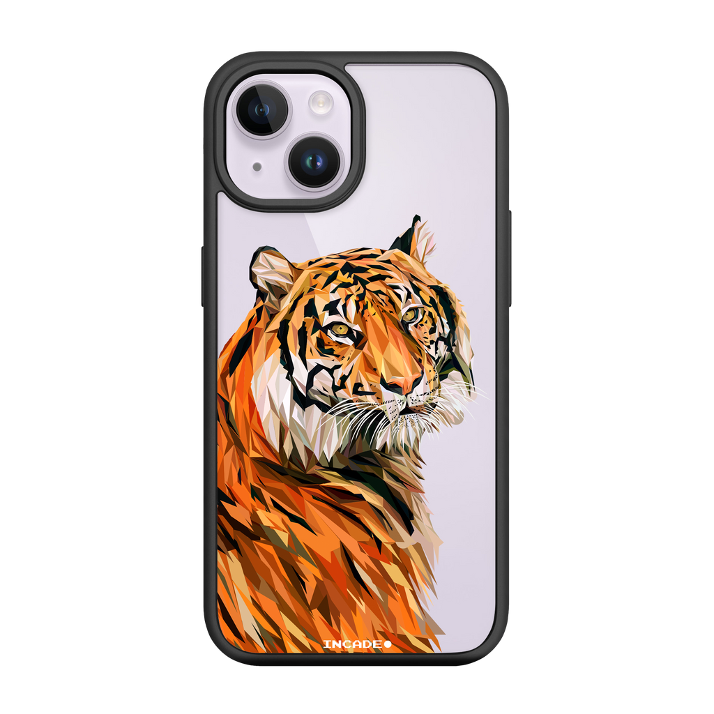 iPhone 14 Plus wild