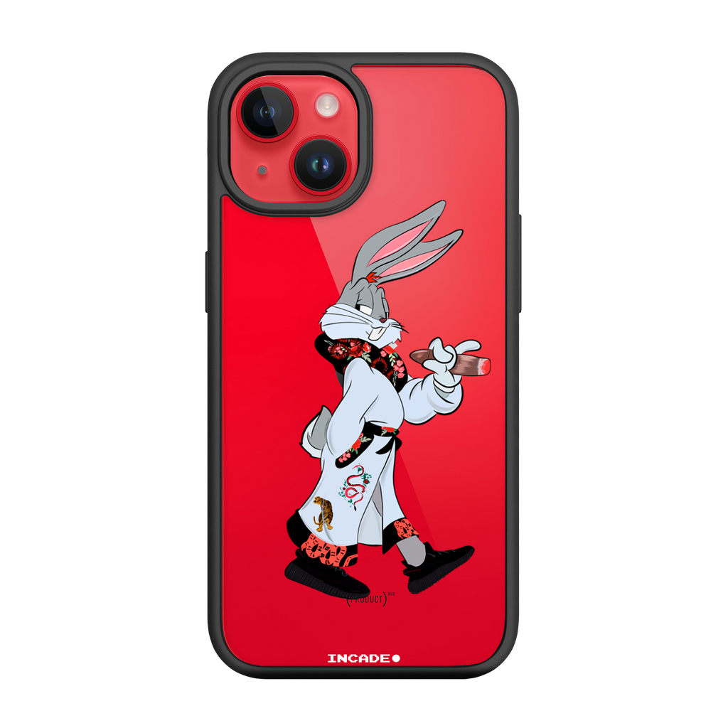 iPhone 14 Plus xxx