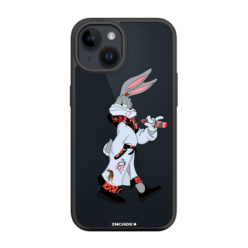 iPhone 14 Plus xxx