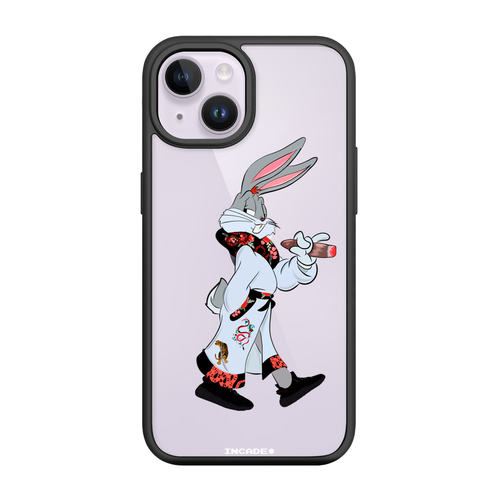 iPhone 14 Plus xxx