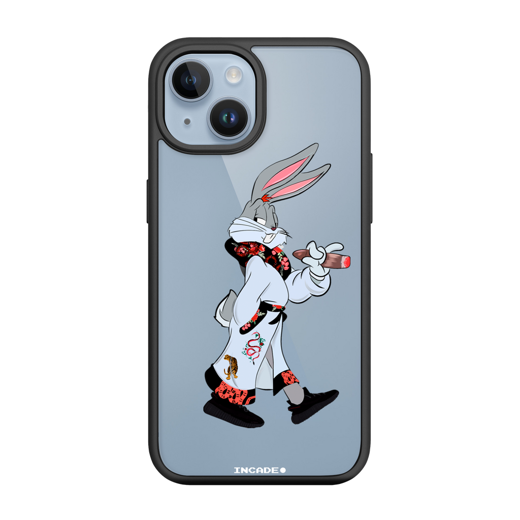 iPhone 14 Plus xxx