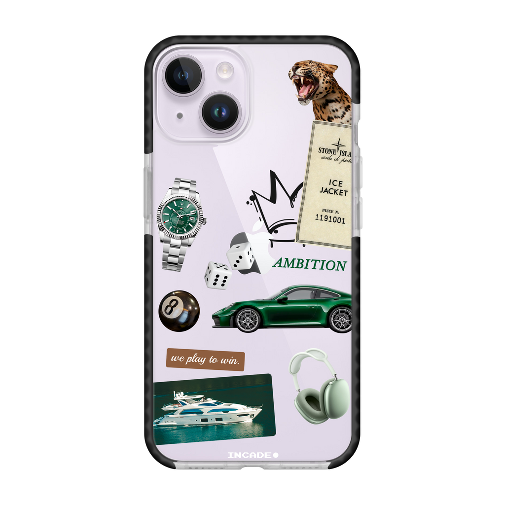 iPhone 14 AMBITION