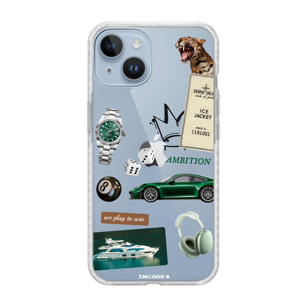iPhone 14 Plus AMBITION