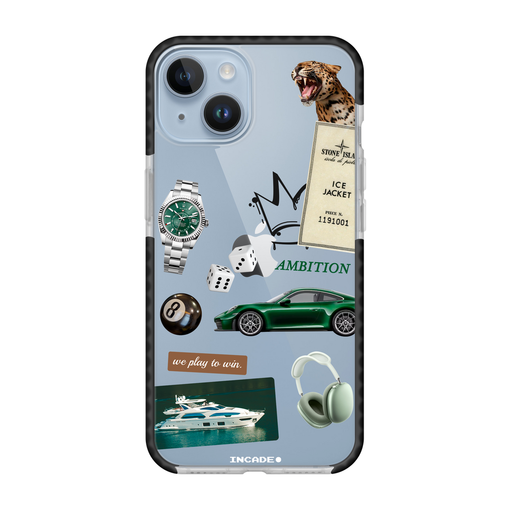 iPhone 14 Plus AMBITION