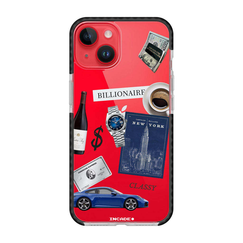 iPhone 14 CLASSY