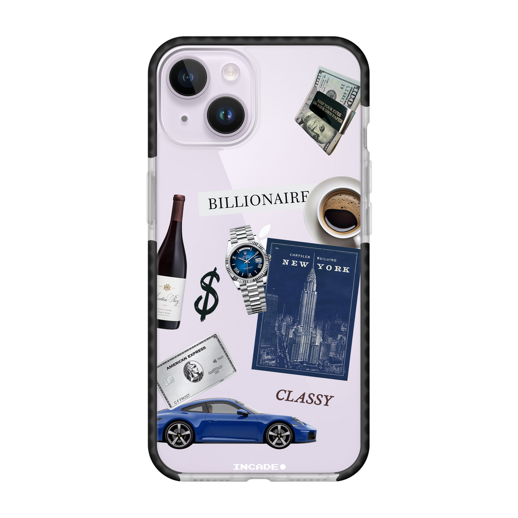iPhone 14 CLASSY