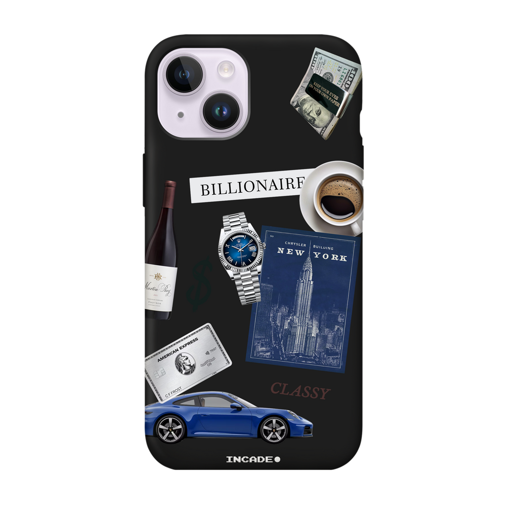 iPhone 14 CLASSY