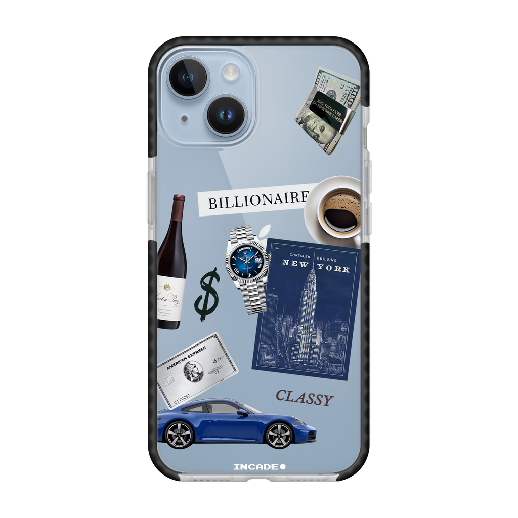 iPhone 14 CLASSY