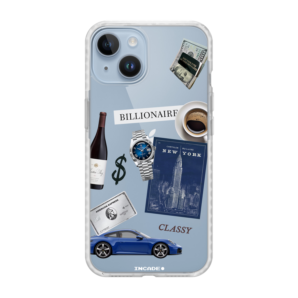 iPhone 14 CLASSY