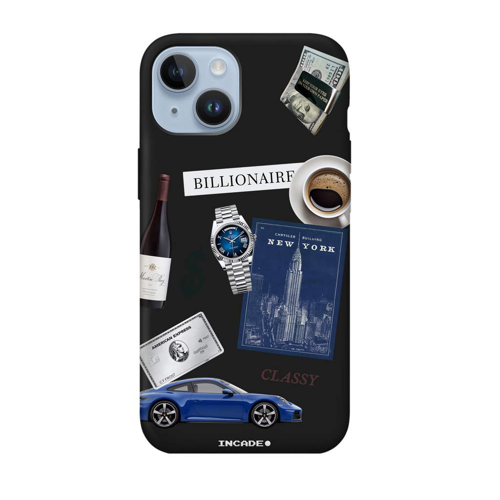 iPhone 14 CLASSY