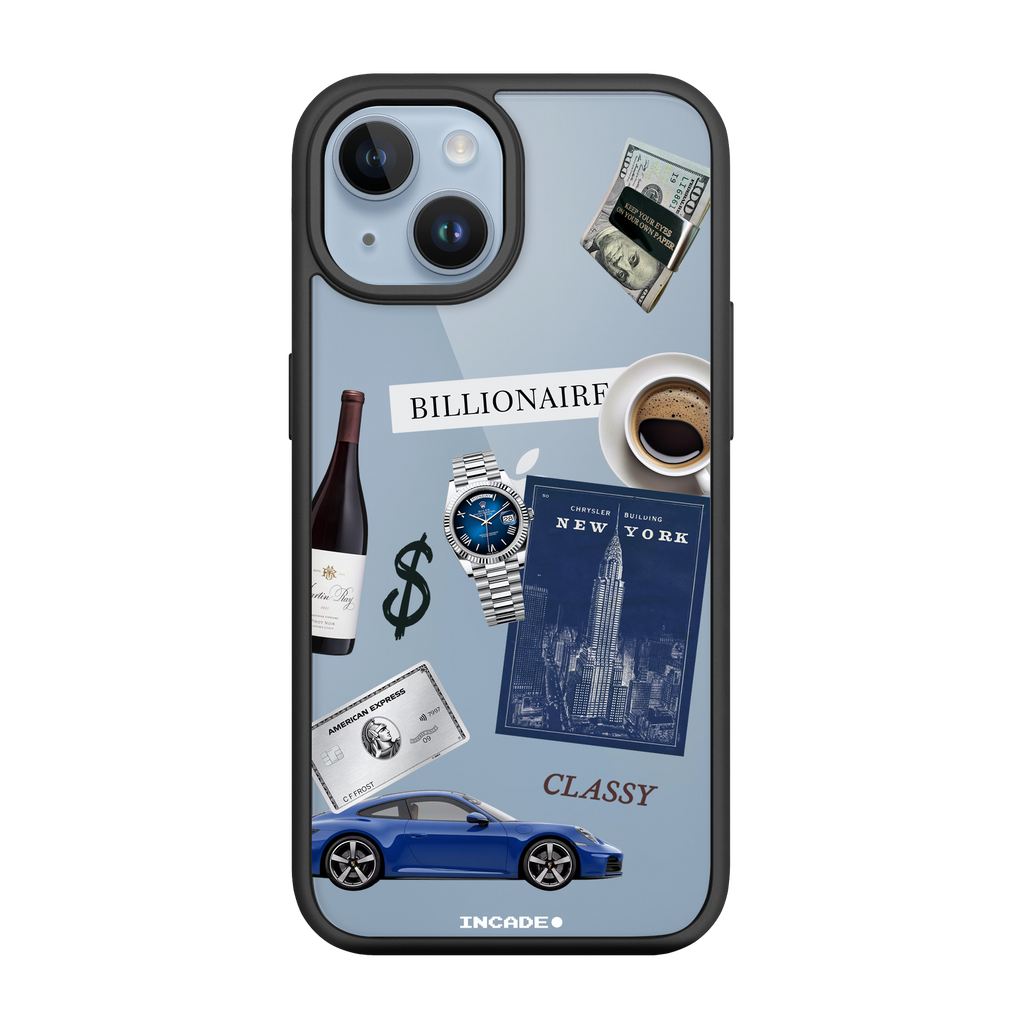 iPhone 14 Plus CLASSY