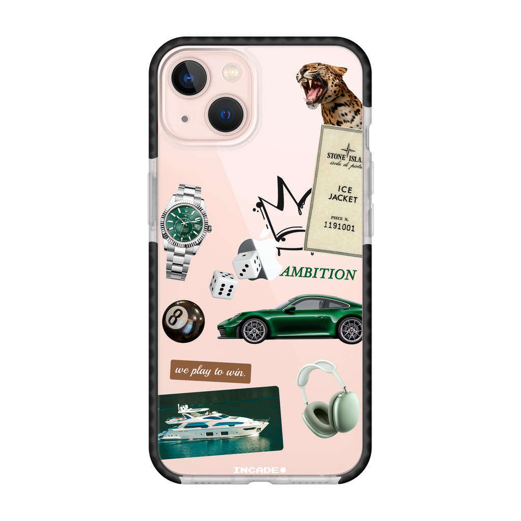 iPhone 13 AMBITION