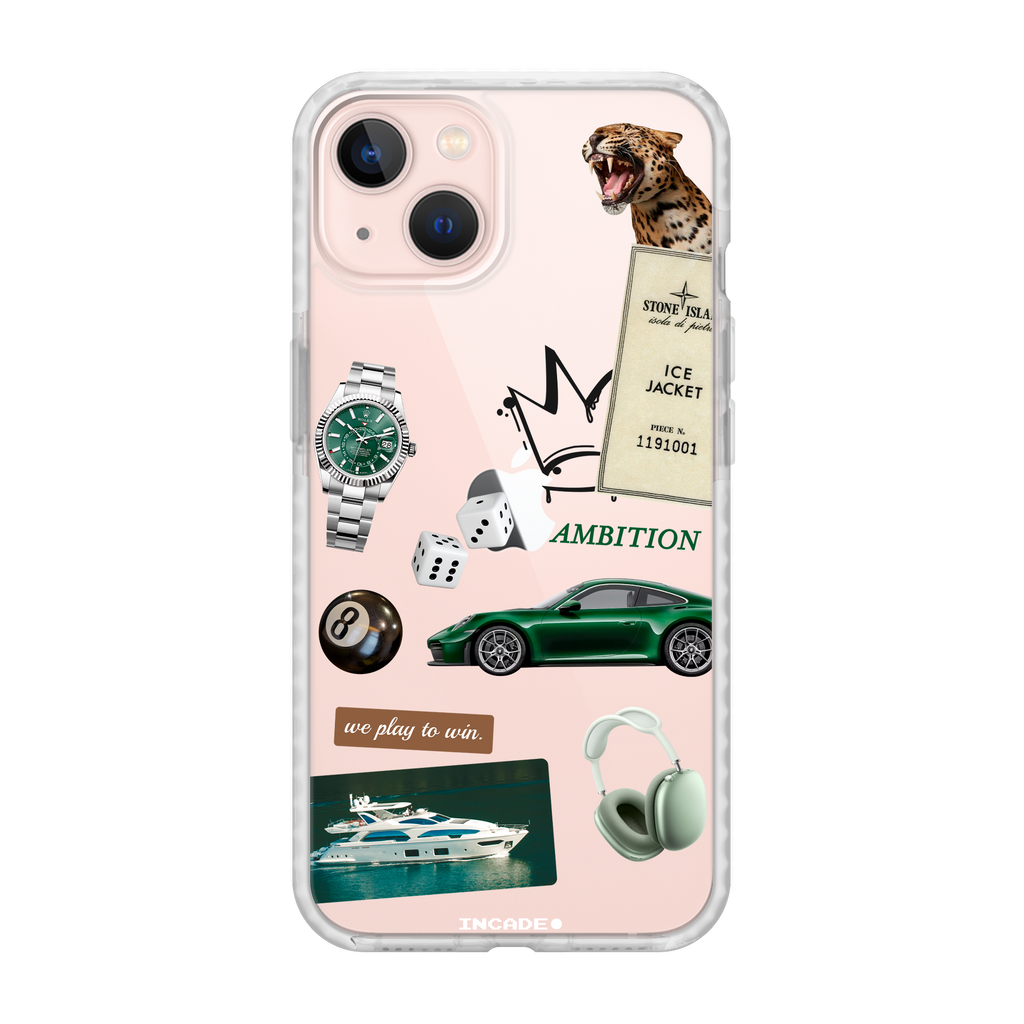 iPhone 13 mini AMBITION