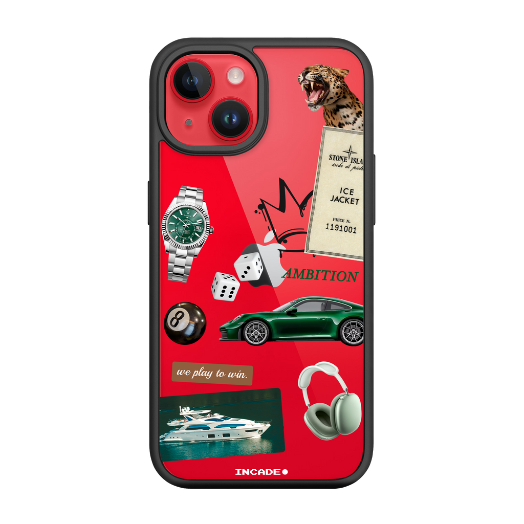 iPhone 13 mini AMBITION