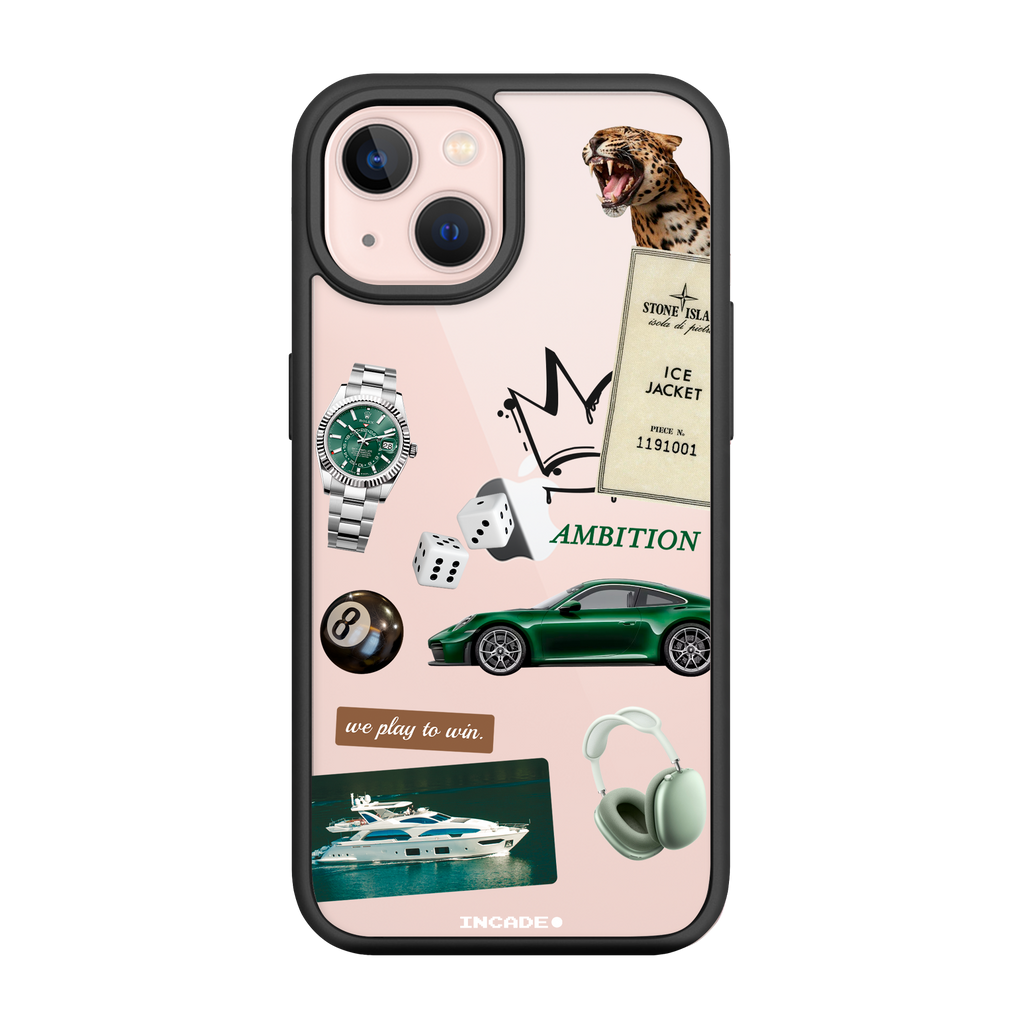 iPhone 13 mini AMBITION