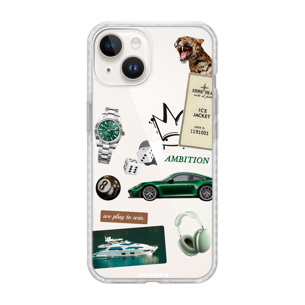 iPhone 13 mini AMBITION