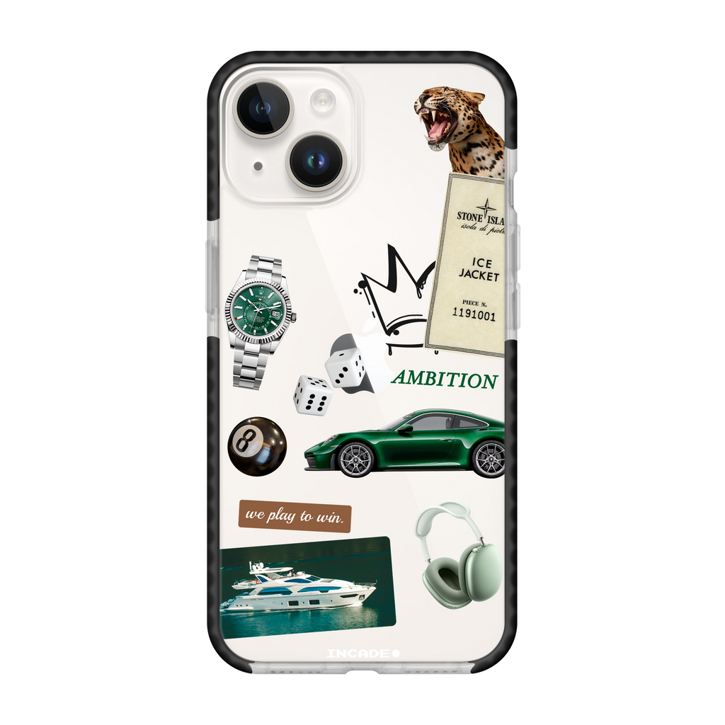 iPhone 13 mini AMBITION