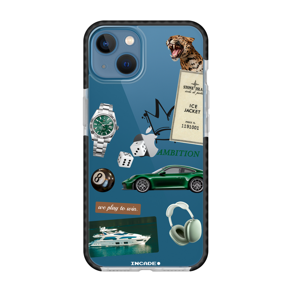iPhone 13 mini AMBITION