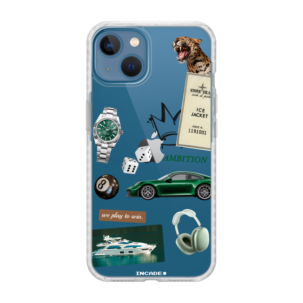 iPhone 13 mini AMBITION