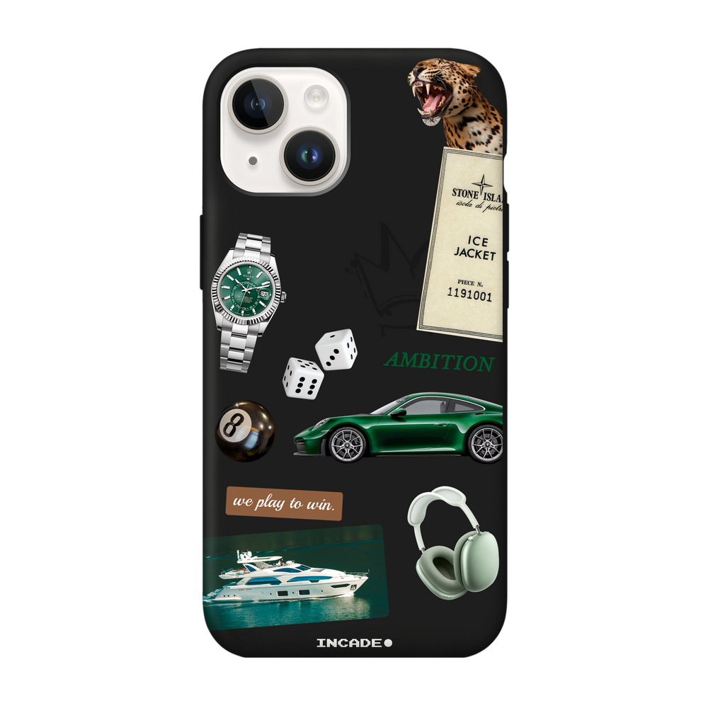 iPhone 13 mini AMBITION