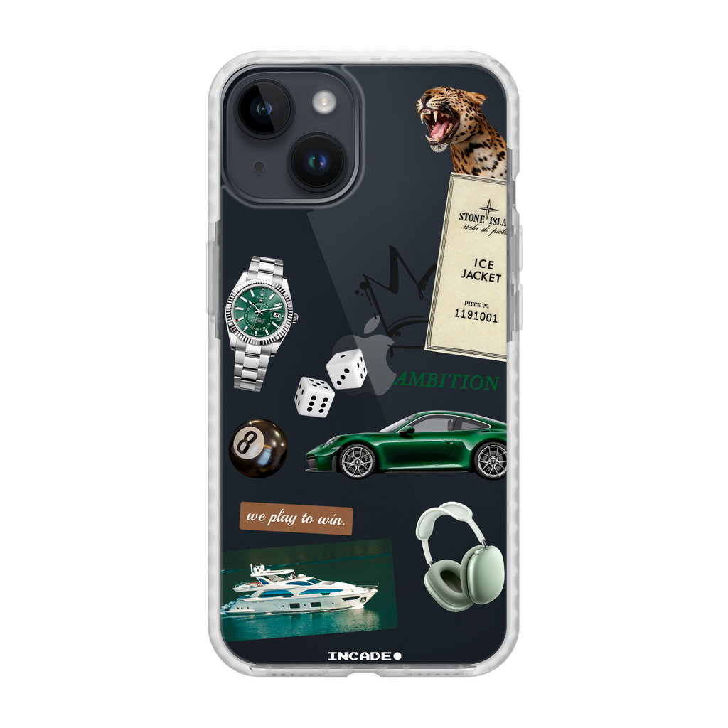 iPhone 13 mini AMBITION