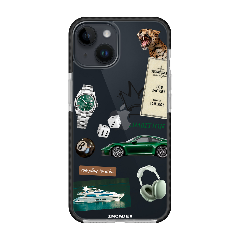 iPhone 13 mini AMBITION