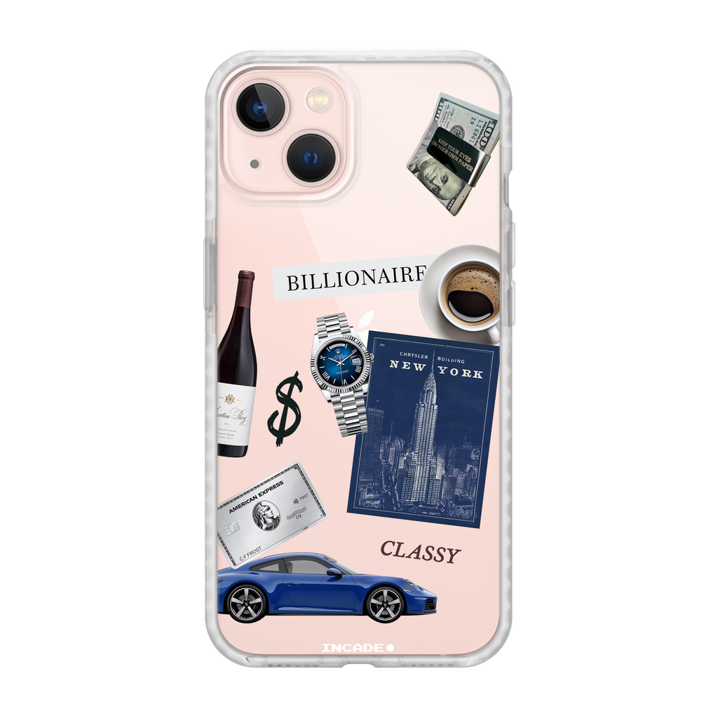 iPhone 13 mini CLASSY
