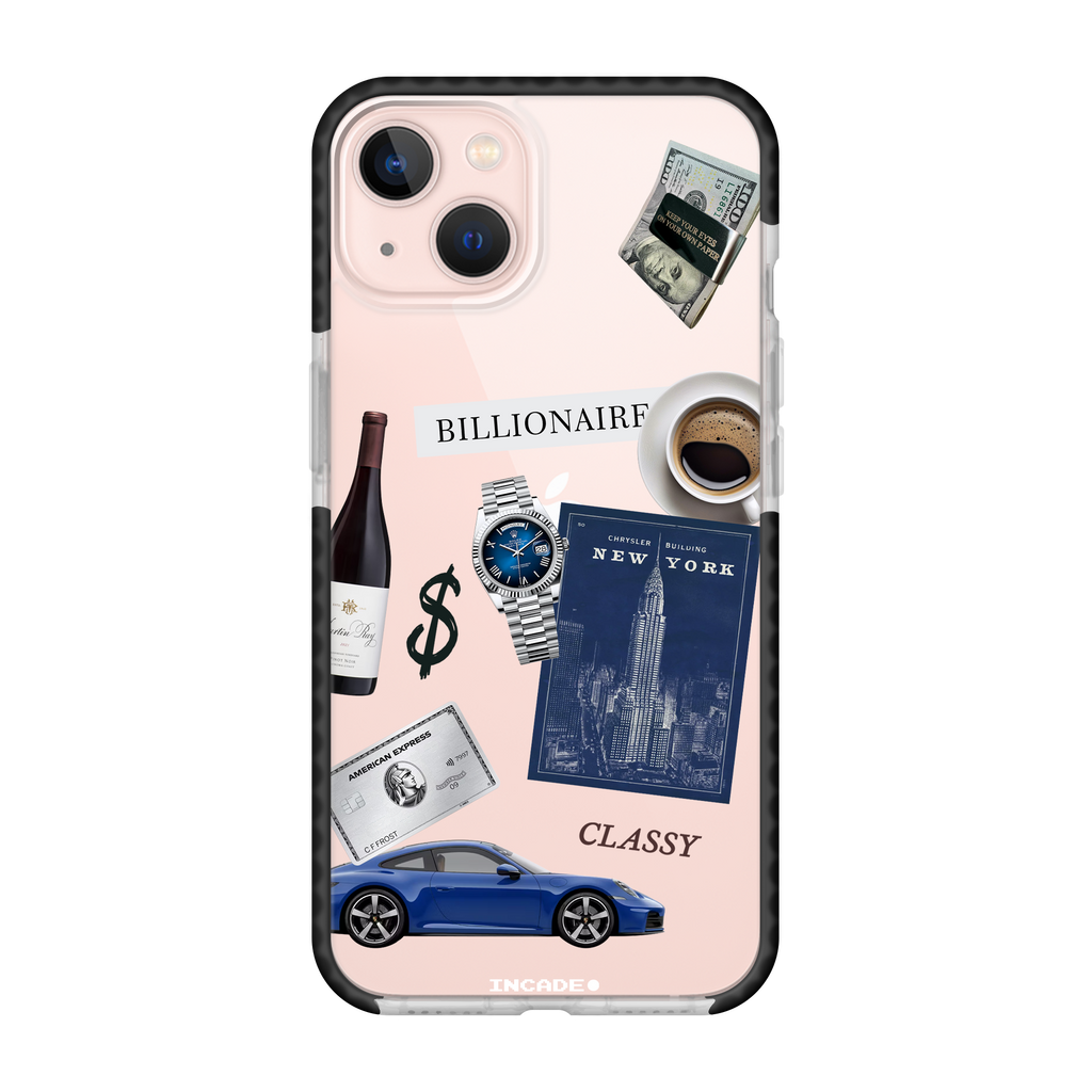 iPhone 13 mini CLASSY