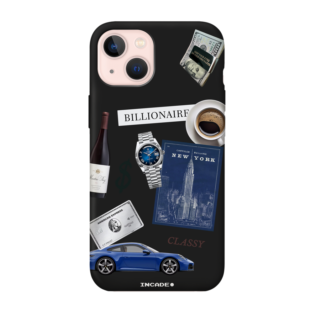 iPhone 13 mini CLASSY