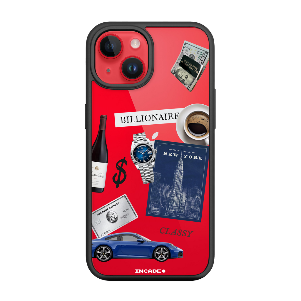iPhone 13 mini CLASSY