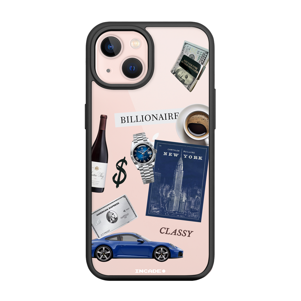iPhone 13 mini CLASSY